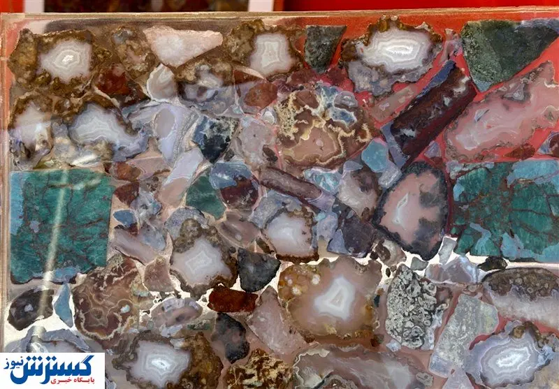 گنجینه کشور در چنگال دلالان بین المللی | سود کلان رقبا از سرمایه ایران!