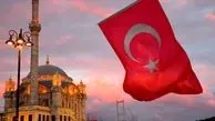 تحولی چشمگیر در بازار مسکن ترکیه 