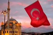 ثروت پنهان ۳.۵ تریلیون دلاری بیخ گوش ایران