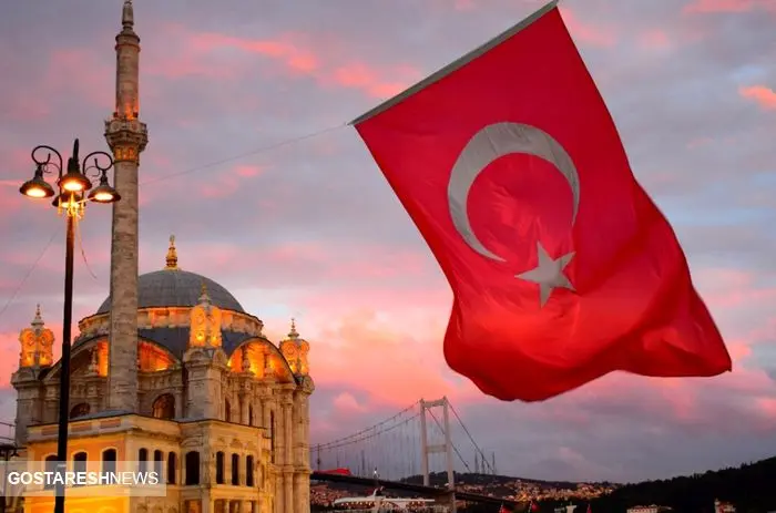 سرمایه‌گذاری در ترکیه از طریق خرید ملک