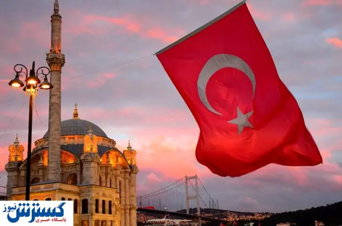 ثروت پنهان 3.5 تریلیون دلاری بیخ گوش ایران