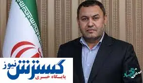 ابلاغ پروتکل های پروازی برای مقابله با امیکرون