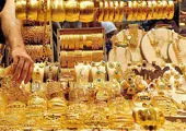 پیش بینی مهم از قیمت طلا