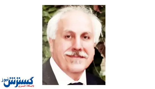 قاتلی به نام «آلودگی هوا»
