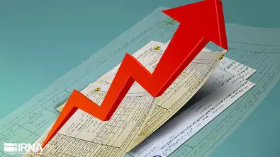 اعمال تخفیف برای مشترکان کم‌مصرف برق