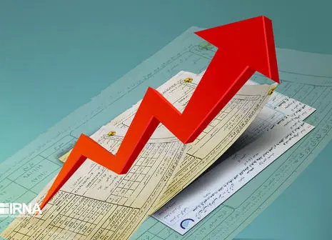 ۱۴ استان در آستانه خاموشی