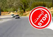 جزئیات طرح ترافیک ویژه کرونا در تهران