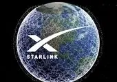 فعال شدن ۸۰۰ دستگاه استارلینک در ایران 