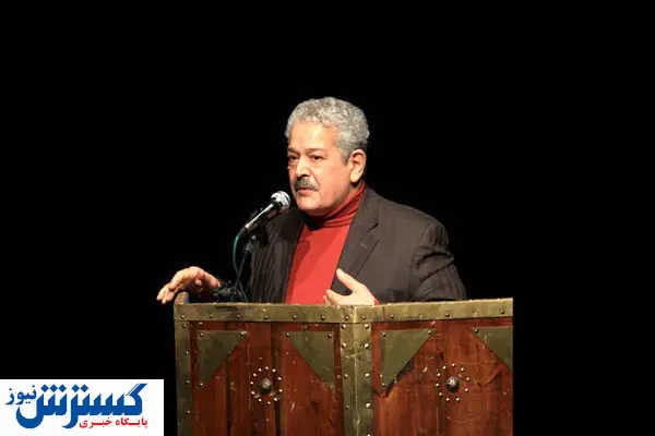 حال عمومی «رضا فیاضی» رضایت بخش است