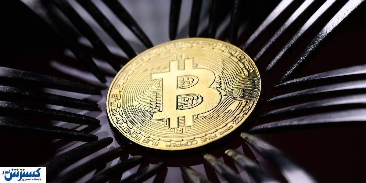نظر کارشناسان ارز دیجیتال درباره قیمت ۲۷۰ هزار دلاری برای بیت کوین
