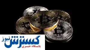 اتریوم در انتظار رالی هیولا | ماجرای افزایش قیمت شدید چیست؟