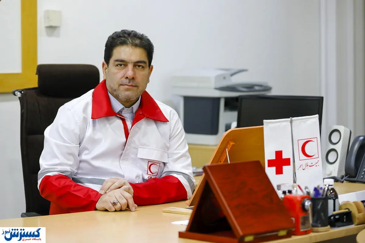 واکسن کرونا کی وارد ایران می شود؟