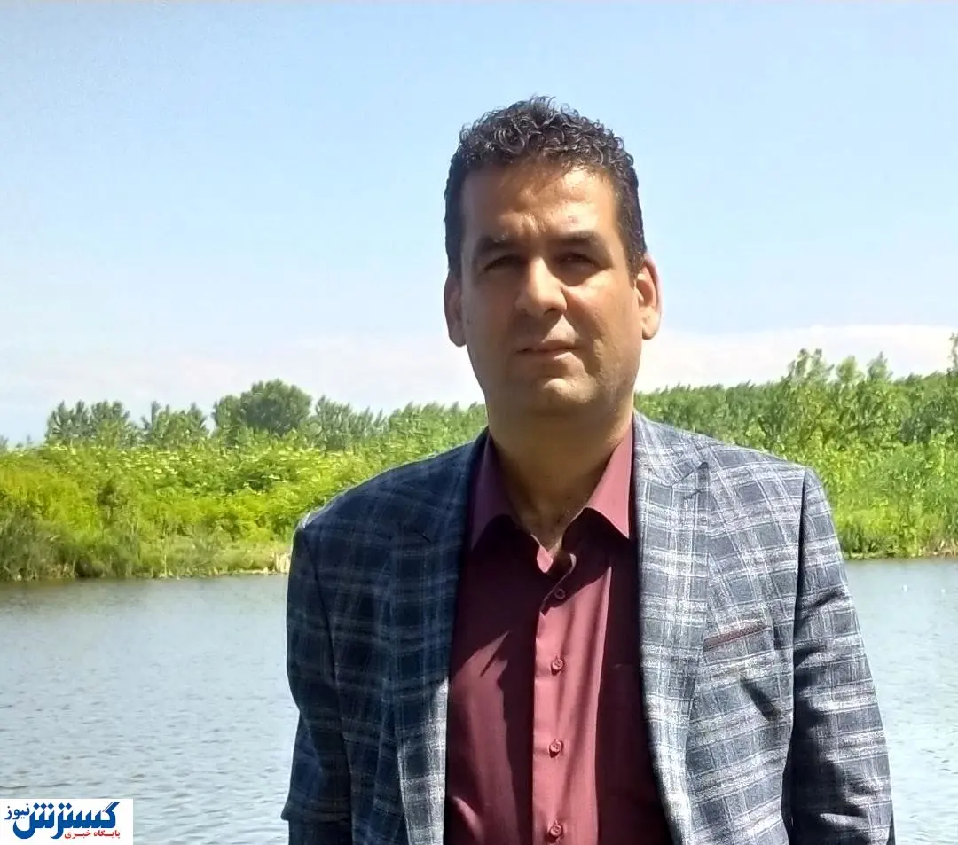 تعیین تکلیف نشود، زمین درمانگاه را از علوم پزشکی می گیریم