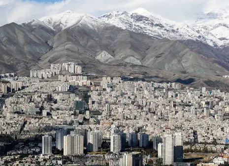 انگشت اتهام گرانی مسکن به سمت مشاوران املاک 