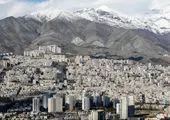 قیمت خانه های ۲۰۰ متری در تهران + جدول