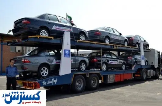 قیمت خودرو بازهم کاهش می یابد؟