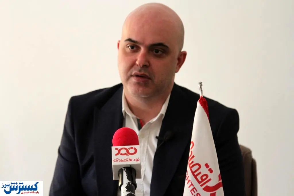 تخم مرغ دوباره گران خواهد شد؟