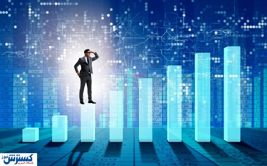 کدام بازار در ایران جذابیت بیشتری برای سرمایه گذاری دارد؟