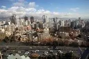 رهن خانه در غرب تهران با ۳۵۰ میلیون تومان |جدول قیمت رهن و اجاره اردیبهشت ۱۴۰۴