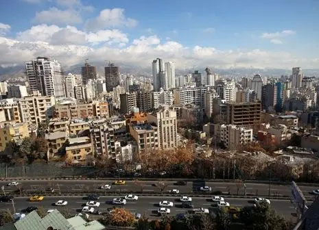 میانگین قیمت اجاره یک متر مسکن اعلام شد