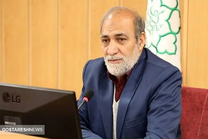 قرارداد شهرداری تهران با چین / جزئیات جدید مشخص شد