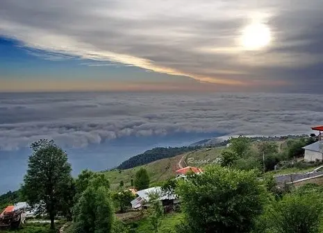 درخواست فوری فعالان گردشگری از مسعود پزشکیان | بیکاری بلای جان ترور لیدرها شده است