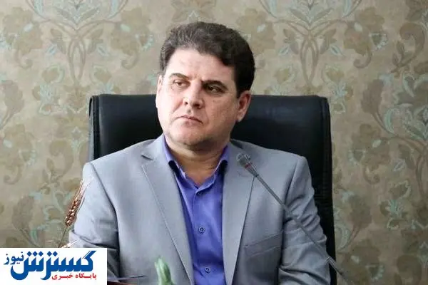 آمار نگران کننده از ابتلای زائران اربعین به کرونا
