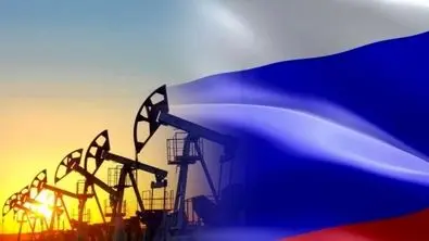 رقیب ایران به دردسر افتاد