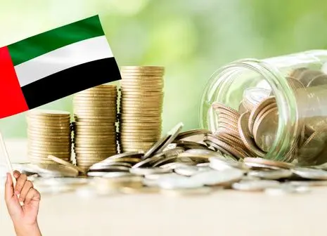 قوانین پوشش توریست ها در دبی، قوانین حجاب در دبی