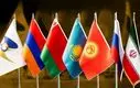 ایران در باتلاق تجارت جهانی گیر افتاد | روسیه از ایران رد شد