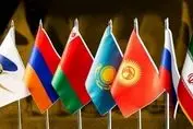 ایران در باتلاق تجارت جهانی گیر افتاد | روسیه از ایران رد شد