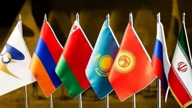 ایران در باتلاق تجارت جهانی گیر افتاد | روسیه از ایران رد شد