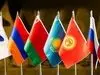 ایران بعد از ماشه دست به حرکت استراتژیک زد؛ ۵ کشور چراغ سبز دادند