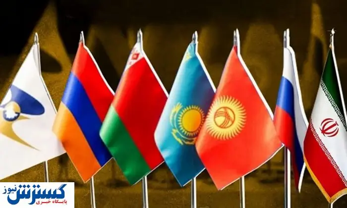 ایران در باتلاق تجارت جهانی گیر افتاد | روسیه از ایران رد شد