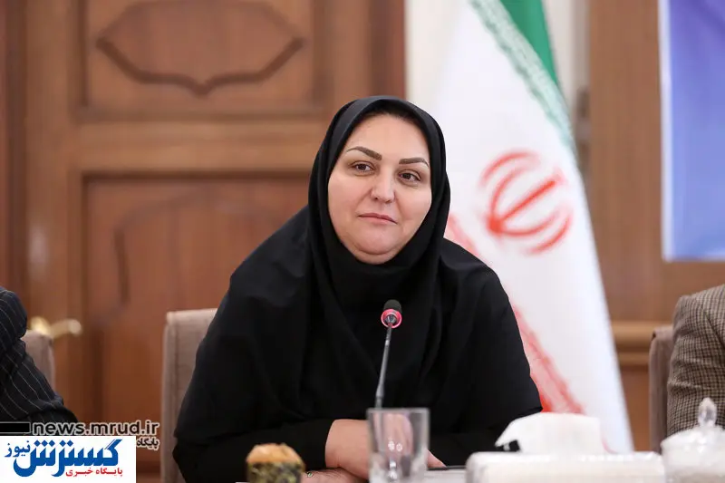 کدام مردان مجرد امکان ثبت نام در طرح نهضت ملی مسکن  را دارند؟