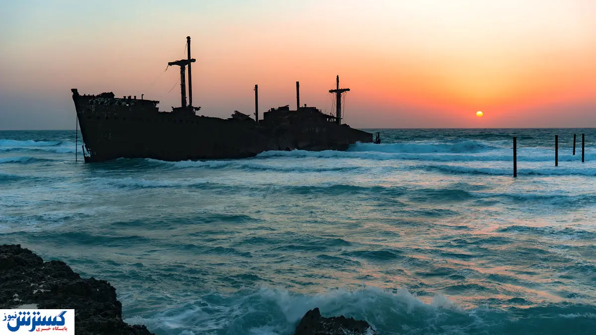 قیمت جدید خانه در جزیره کیش ۲۲ مهر | نرخ اجاره مسکن نجومی شد