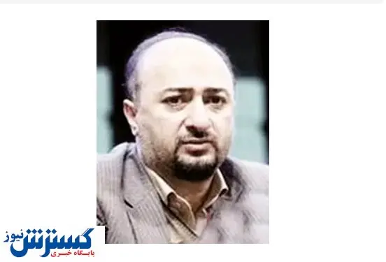قیمتگذاری رویکردی جذاب اما آسیبزا
