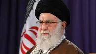 رهبر انقلاب: امروز تکیه بدخواهان ایران و اسلام به جنگ نرم است