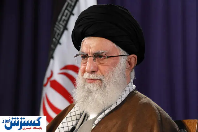 رهبر معظم انقلاب در پی شهادت سید حسن نصرالله پیام مهمی صادر کرد