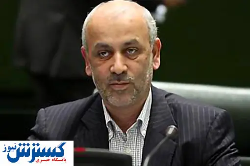 خودروسازان از صندلی خود می ترسند و از وزیر مطالبه نمی کنند