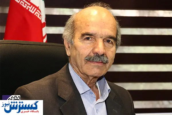 رسمی/ قیمت ورودی پارکینگ های خصوصی