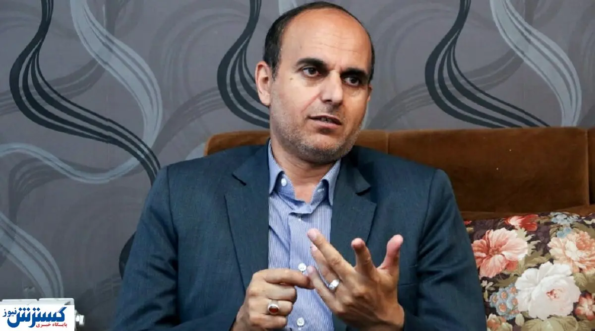 واکسیناسیون فرهنگیان در ایستگاه آخر