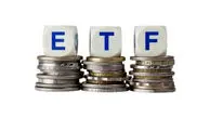 همه چیز درباره ETF / صندوق دارا دوم چیست و چرا خبرساز شد؟