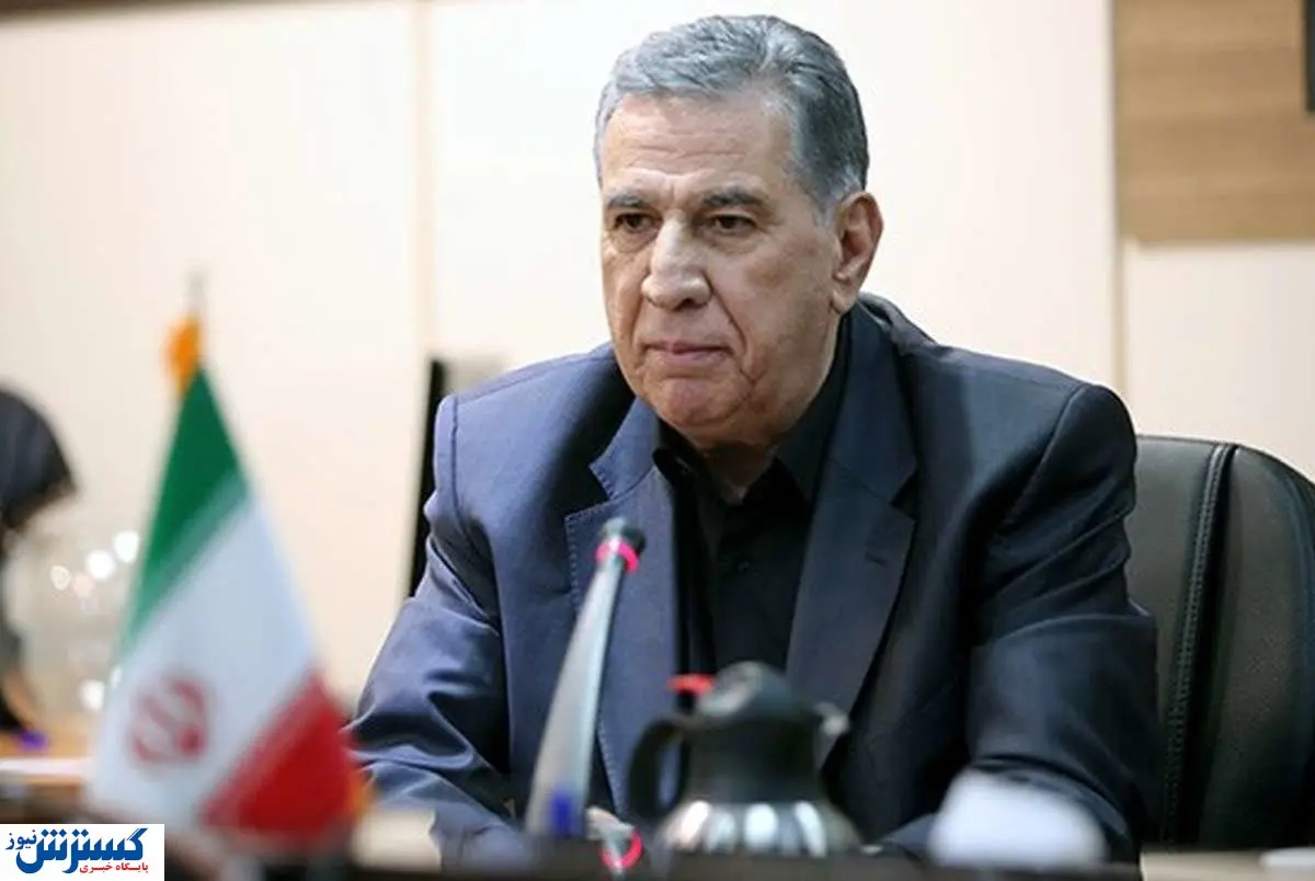 هشدار جدی به خریداران ارز و طلا/ سود ۳۰ درصدی خطرناک است؟