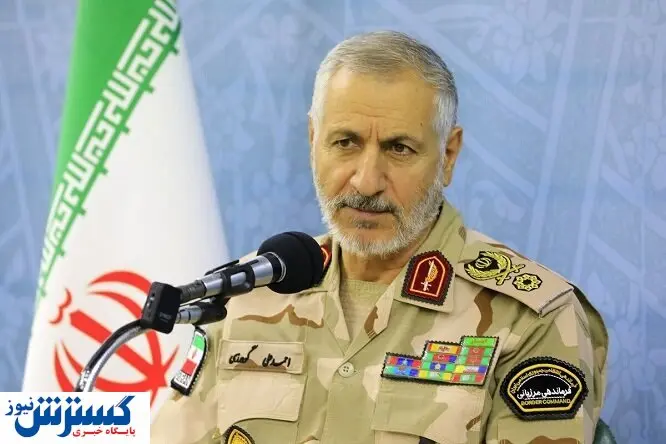 دستگیری سوداگران مواد مخدر