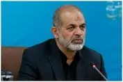 فرمانده سپاه جایگزین به دستور رهبری انتخاب شد