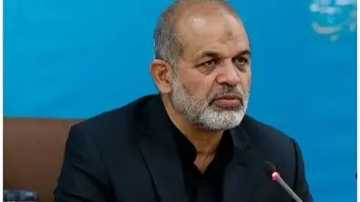 فرمانده سپاه جایگزین به دستور رهبری انتخاب شد