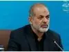 اولین واکنش ترامپ پس از حمله اسرائیل به ایران | به پای میز مذاکرات برگردید