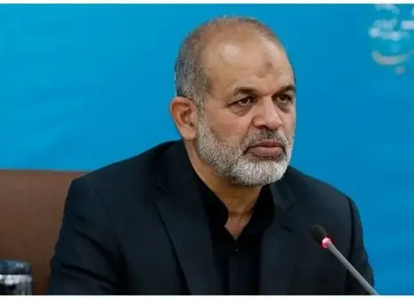 اولین واکنش ترامپ پس از حمله اسرائیل به ایران | به پای میز مذاکرات برگردید