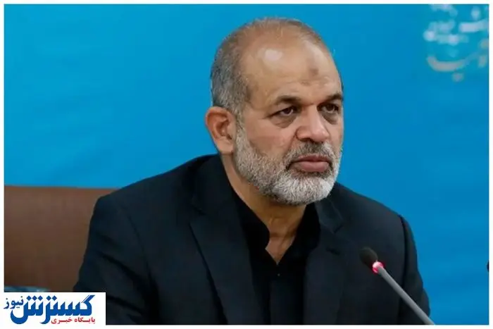 فرمانده سپاه جایگزین به دستور رهبری انتخاب شد